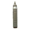 Smart Sensor AS63D Pen Type Vibration Meter Pocket vibrometer Tester Gauge Analyzer Measure Precision sensitivity accelerometers 2