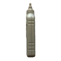 Smart Sensor AS63D Pen Type Vibration Meter Pocket vibrometer Tester Gauge Analyzer Measure Precision sensitivity accelerometers 2