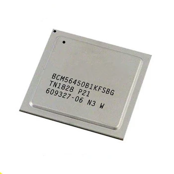 

BCM56450B1KFSBG BGA 1PCS