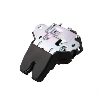 

Car Trunk Latch 81230 3X010 Rear Tailgate Trunk Latch for 2011 2016 Hyundai Elantra MD Automobile Accessories Parts