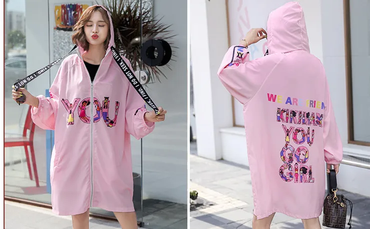 11703890880_1682309052