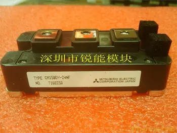 

IIGBT module CM150DY-24NF--RNDZ