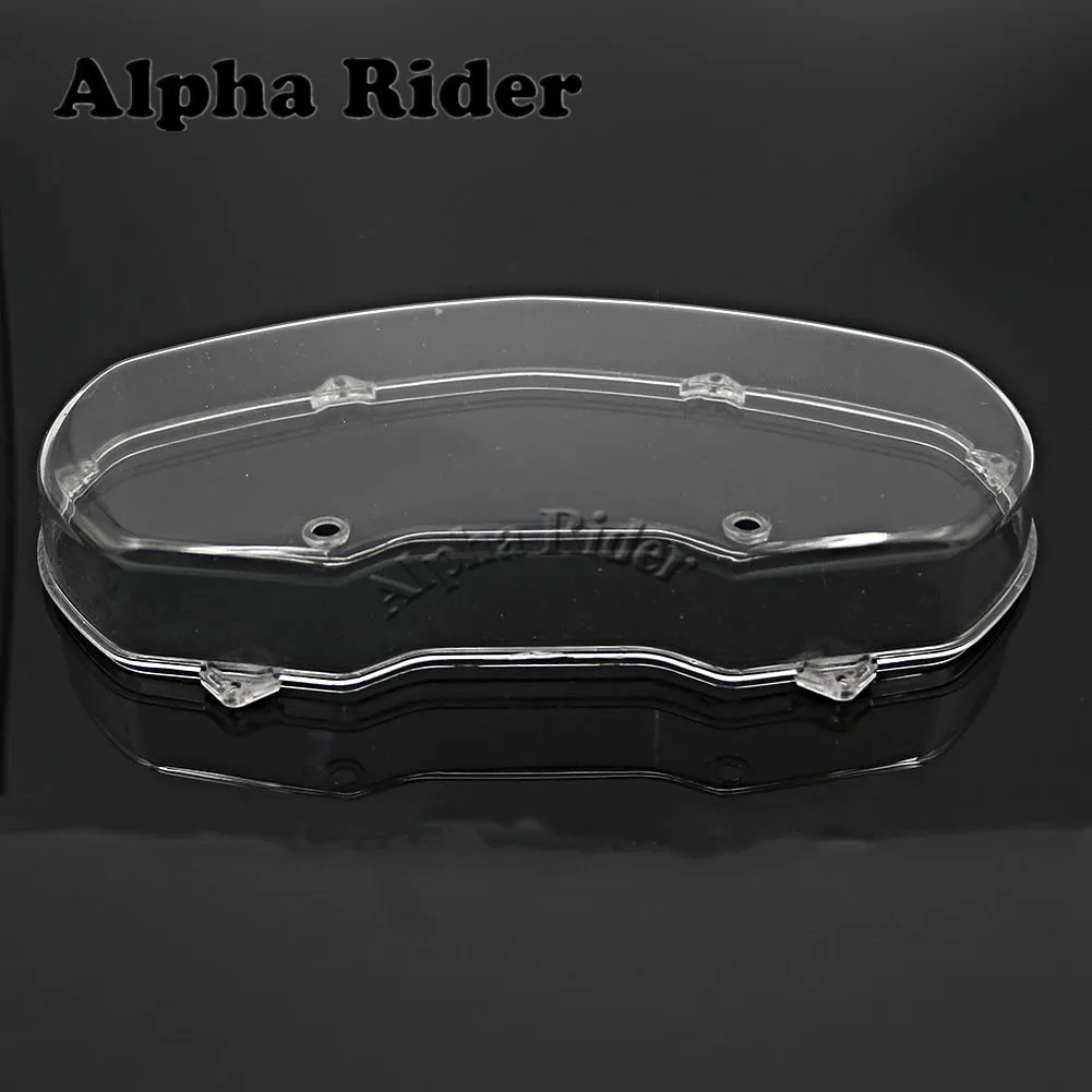 Для BMW R1200RT R1200 RT R 1200 Спидометр чехол одометр измерительный прибор измеритель