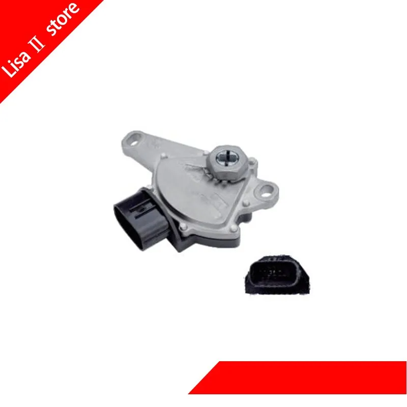 Blower Motor Resistor for TOYOTA YARIS VITZ COROLLA MATRIX WISH RAV4 J/L 84540-46010 SW4969 88973596 SW6211 1S8731 | Автомобили и