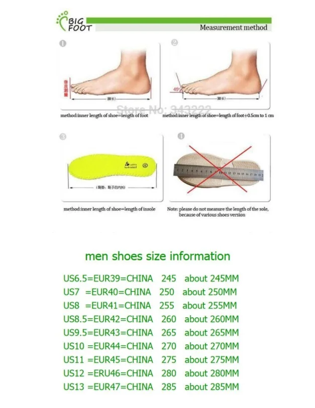 Мужская повседневная обувь в деловом стиле обувь из PU искусственной кожи Мужская Рабочая обувь г. Корейская версия трендовых новых мужских туфель