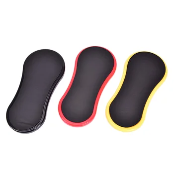 

Arm Wrist Rests Chair Extender Hand Shoulder Protect Mousepad Attachable Armrest Pad Desk Computer Table Arm Support Mouse Pads