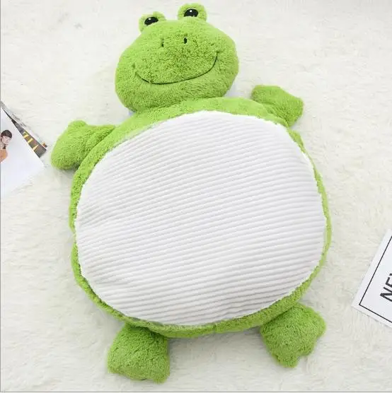 微信截图_20190828115801