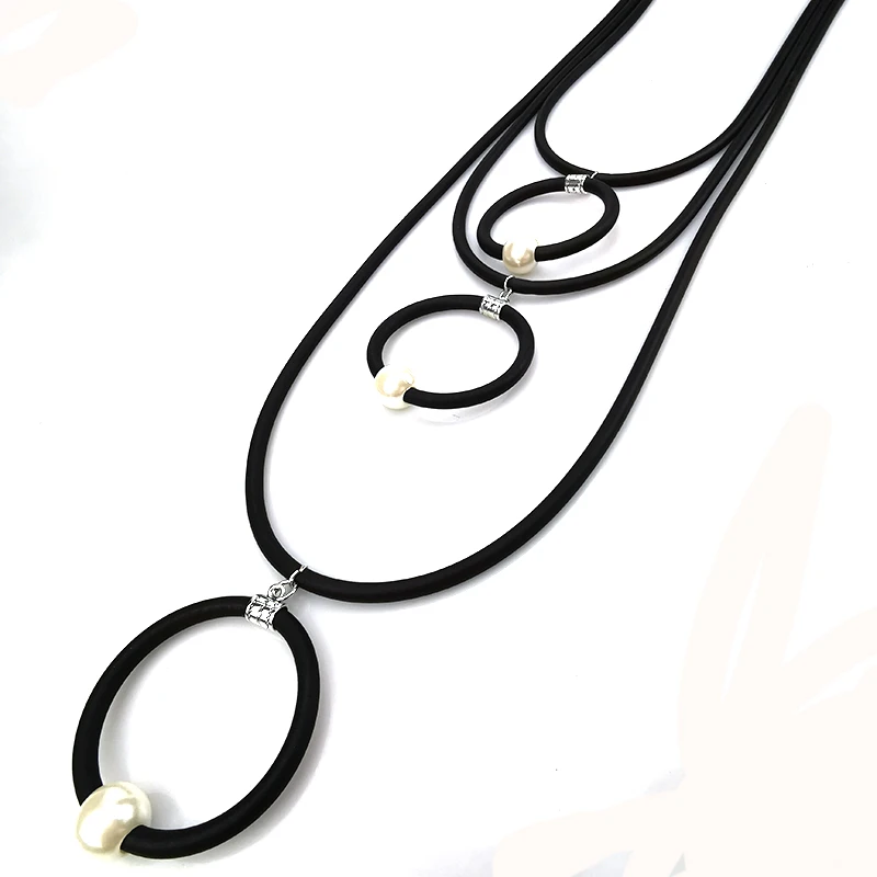 c33d8d1428b7b2949325338a3b0a55b