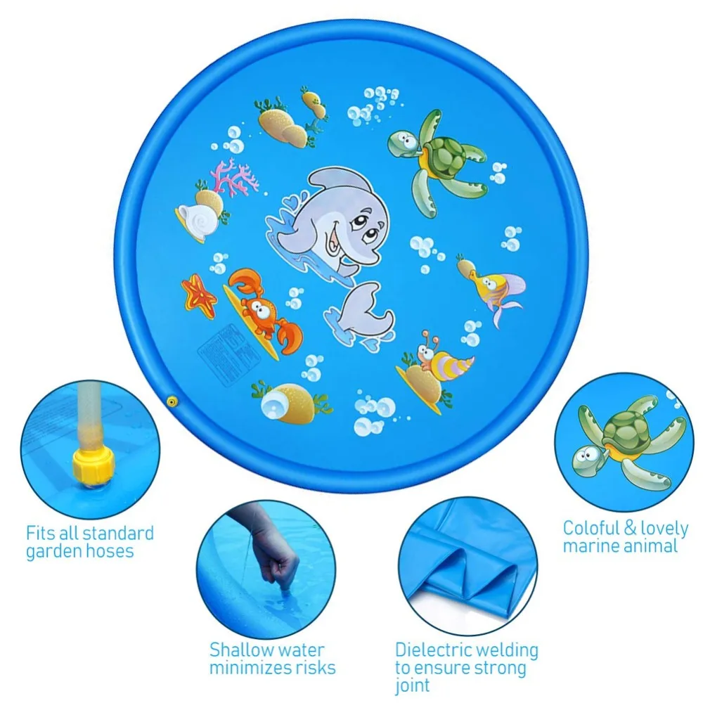 26a20eaf35158a01f4f03462d1047316