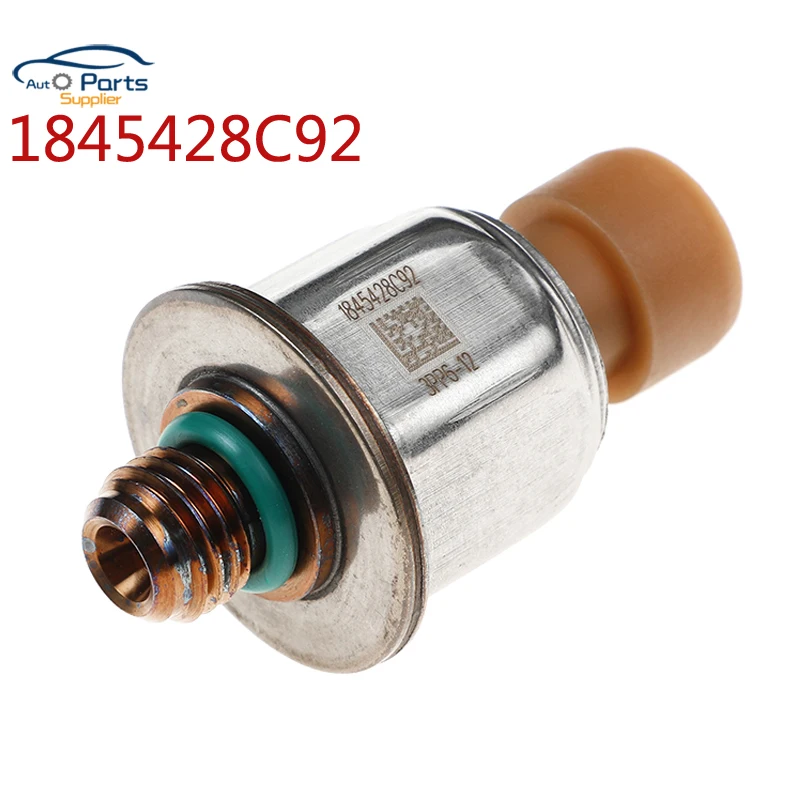 

Новый оригинальный датчик ICP 1845428C92 для Ford E-350 E-450 F-250 F-350 F-450 6,0 6.0L 04-07 ICP101 4C3Z-9F838-AB