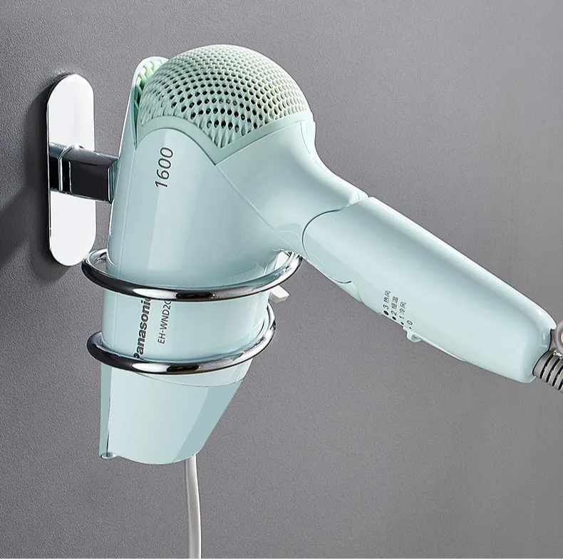 Stainless steel blower stand (1).jpg