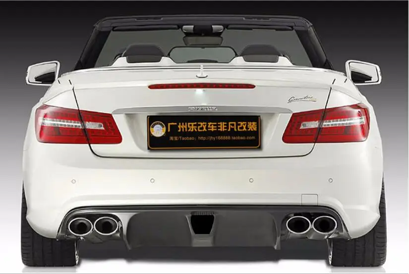 QQ截图20191204235213