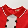 Boys' Baby Clothing