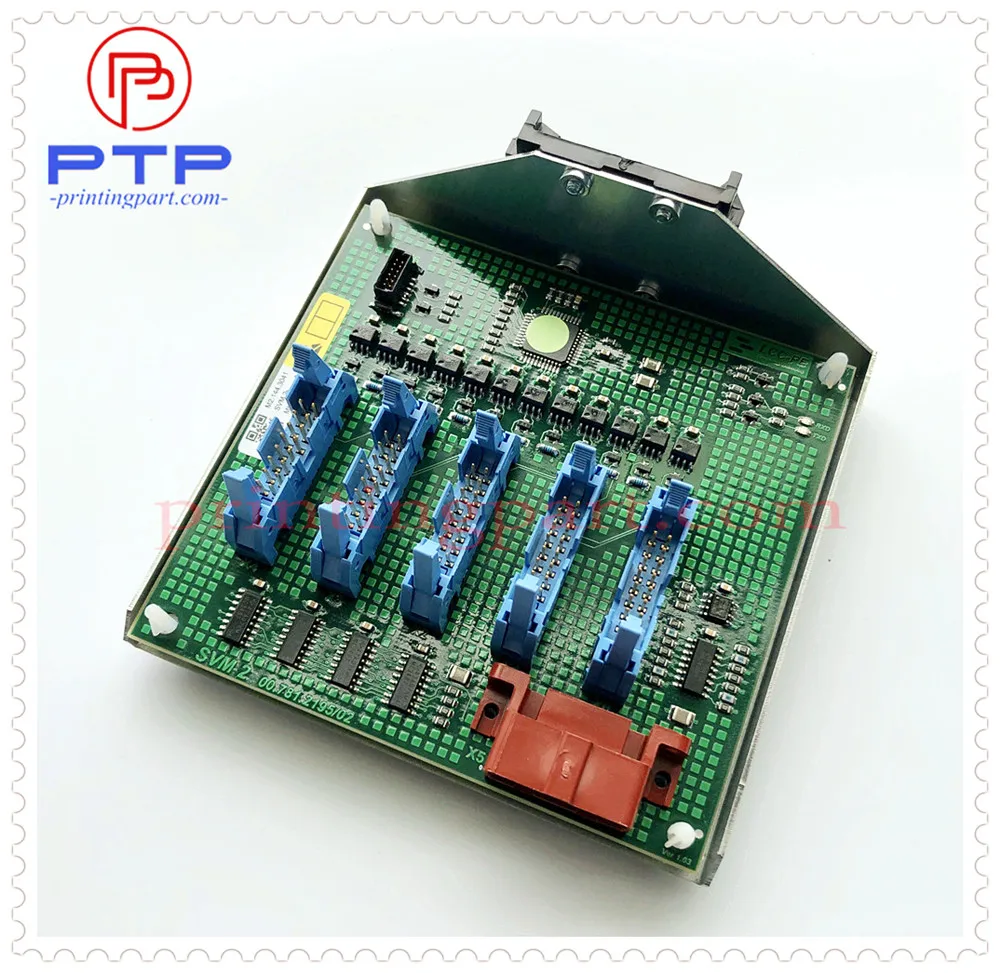 IMG_3701(20190430-134015)