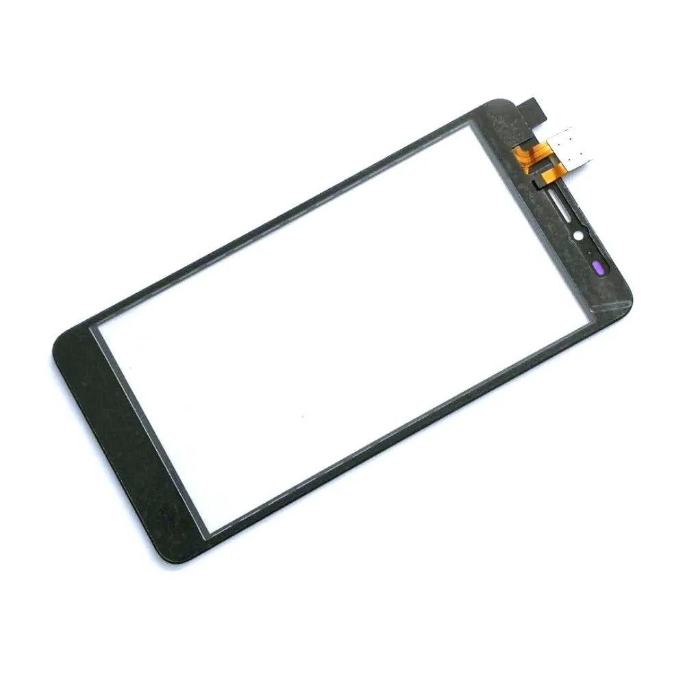 0cd2890e0d01be34c8a940c5078705f