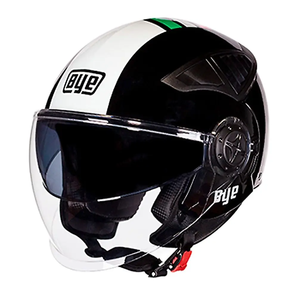 casco-moto-open-face-half-moto-racing-capacete-para-motocicleta-caschi-moto-vintage-con-visiere-a-doppia-lente-ce