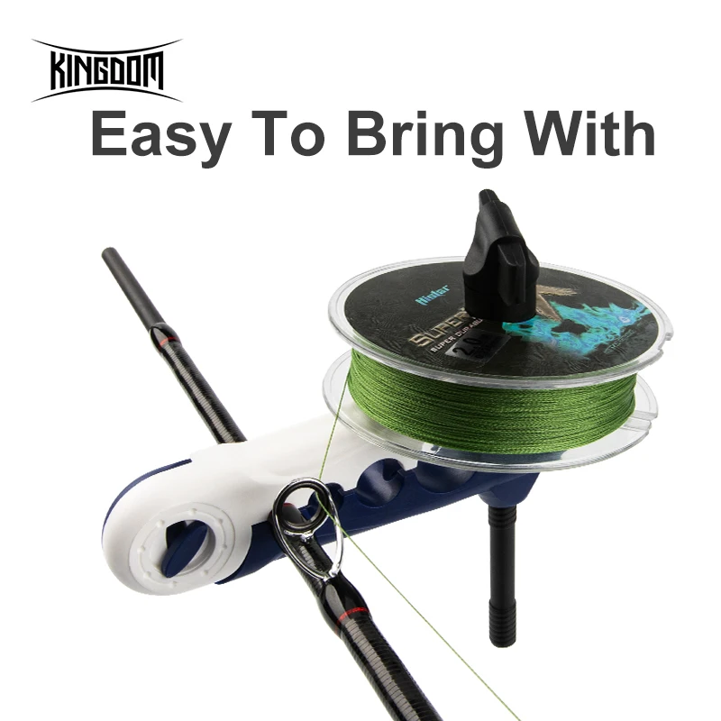 https://ae01.alicdn.com/kf/Hab449e12b0394147bcb56564d28205a8t/Kingdom-Portable-Fishing-Line-Winder-Lightweight-Mini-Sturdy-Winding-Device-Detachable-Reel-Spooler-Machine-Fishing-Accessories.jpg