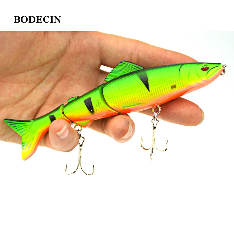 Huairdum Esca per Pesci, 25 Pezzi 3 Colori Silicone Morbido Verme gamberetti Esche da Pesca in Mare Attrezzatura da Pesca Wobbler Esche da Pesca per Pesca in Acqua Dolce d'Acq