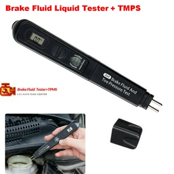 

2 in 1 OBD2 Diagnostic Programming Tool Vxdiag NANO PRO for Car with GDS2 and tech2win VXDIAG Top replacement Scanner