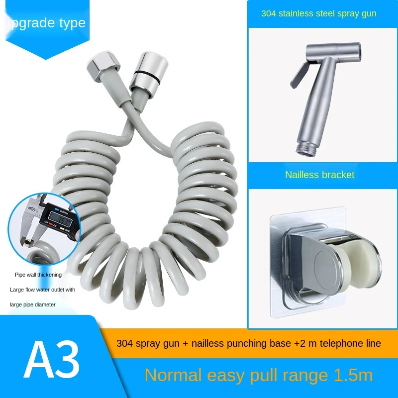 Shower Inlet Pipe Size edu.svet.gob.gt