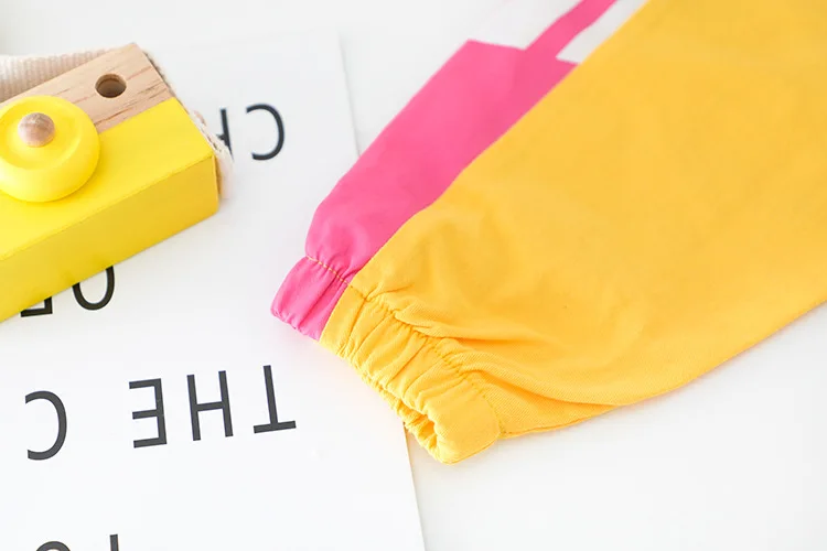 17820870380_1450587621