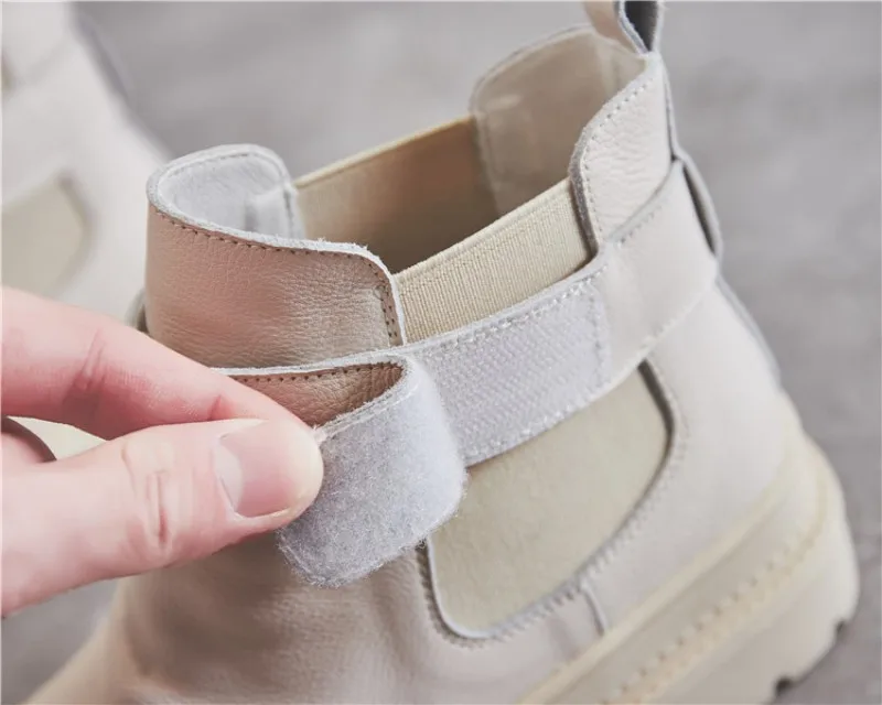 conew_10323620946_43245878