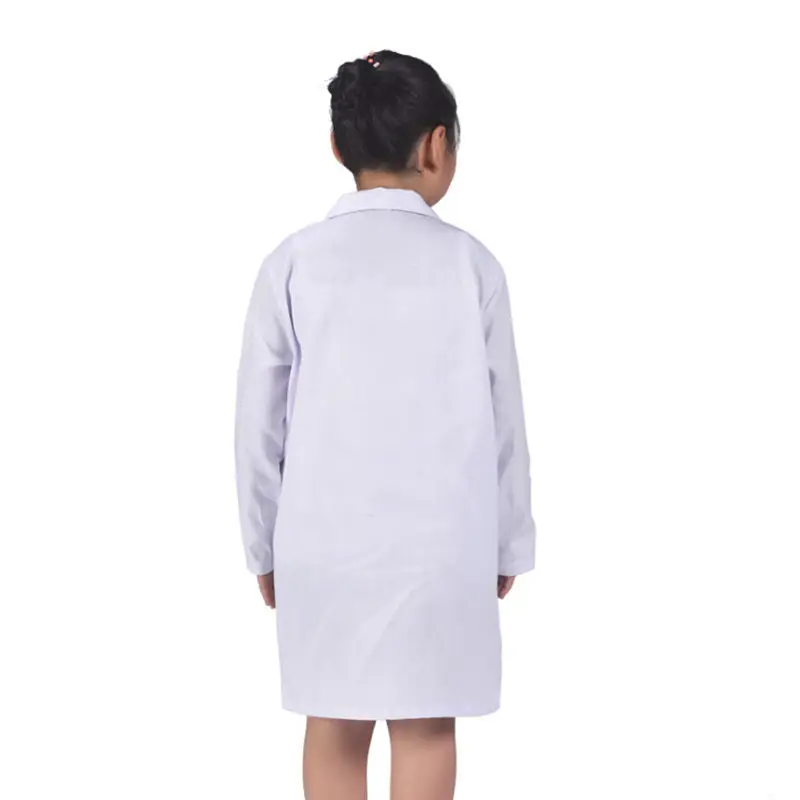 QQ20190326164107