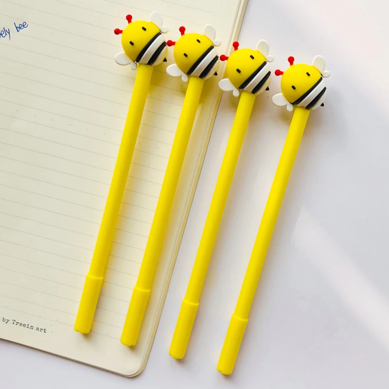 IMG_4012(20191211-112729)