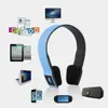 Earphones & Headphones