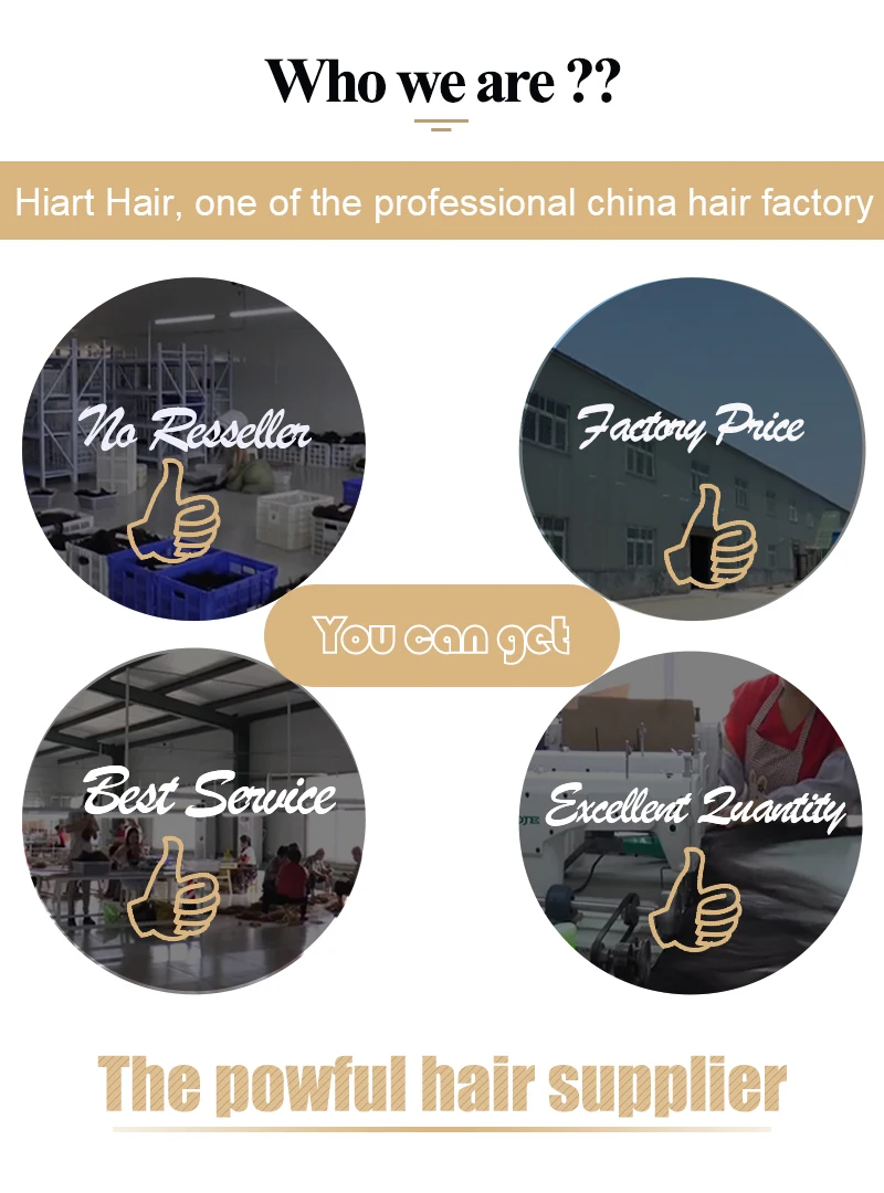 HiArt 2,5 г/шт. ленты в человеческих расширения 100% реальные человеческие Волосы remy темно-Цвет салон ленты расширения дважды обращается 20 шт 18 "20"