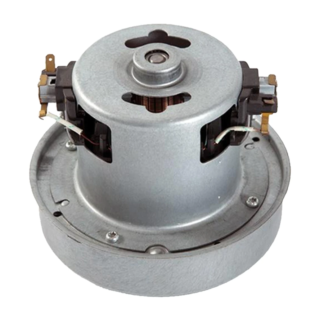 1200W 220V Motor For Shenbao Chunzhou Hairdryer Hair Blower Hair Dryer Parts