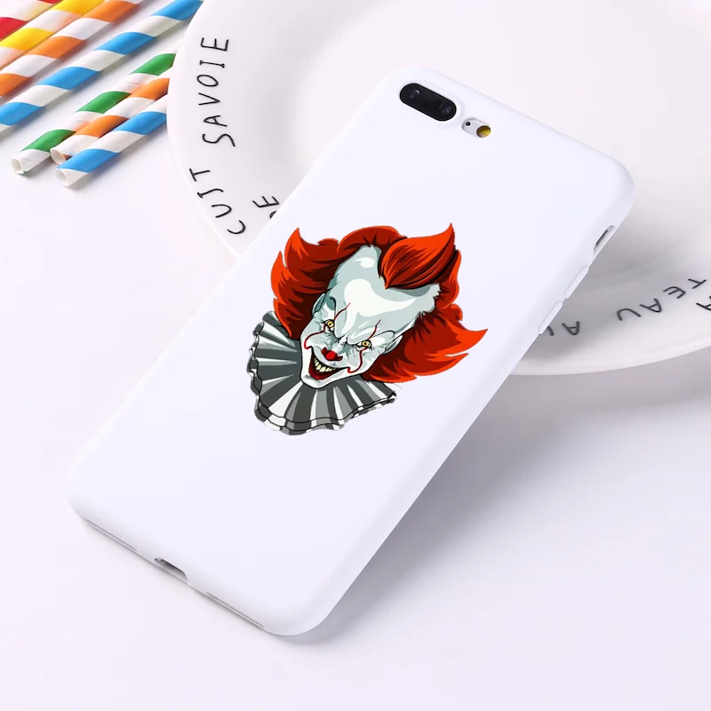 It chapter 2 мягкий силиконовый черный чехол для телефона iPhone 11 pro 5s se 6 6s 7 8 plus X Xs XR MAX