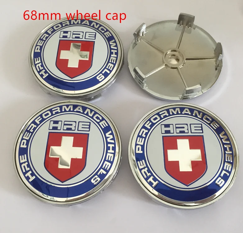 QQ截图20200811153129