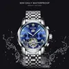 Men's Watches