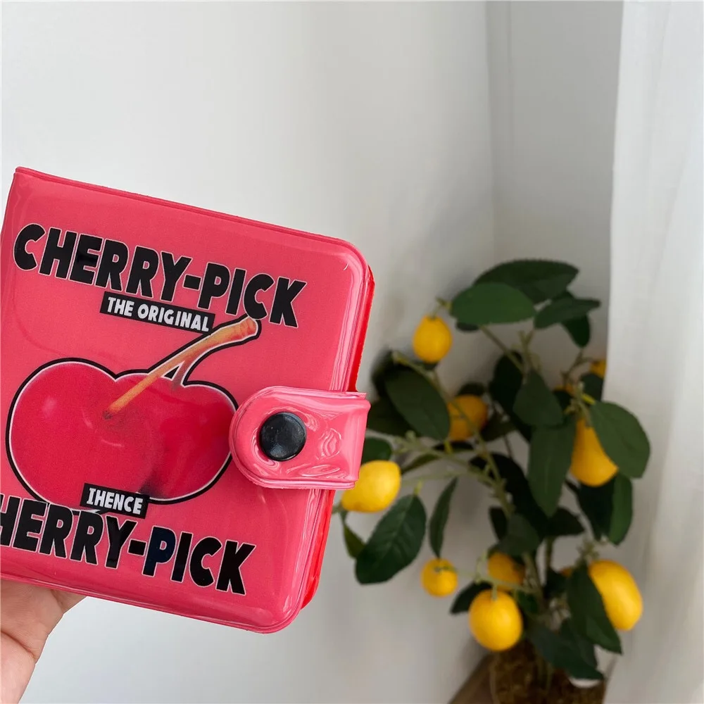 IMG_1186(20200501-152202)