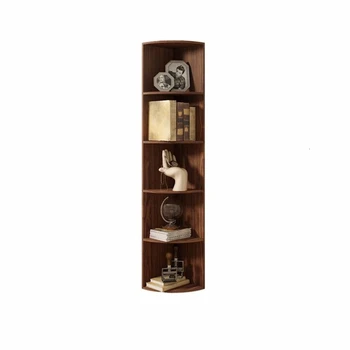 

Vintage Armario Auxiliar Home Recibidor Entrada Wood Furniture Rangement Living Room Mueble De Sala Meuble Salon Corner Cabinet