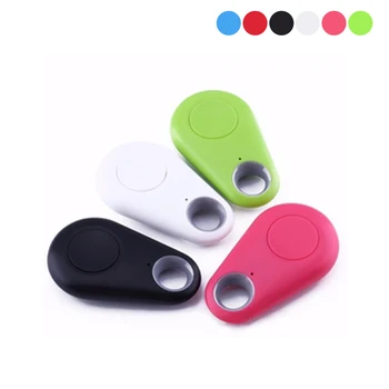 

Universal Selfie Wireless Camera Remote Control Shutter For Phone Selfie Shutter