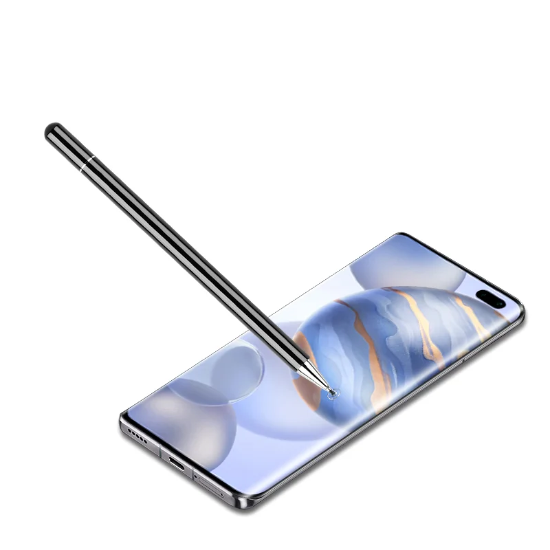 s10 stylus for samsung galaxy