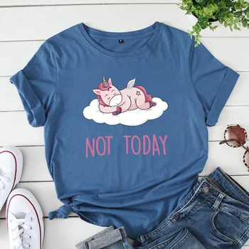 

LXS22 2020 summer new T-shirt ladies casual comfortable T-shirt fashion short sleeve