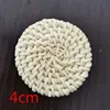 about 4cm