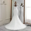 Wedding Dresses