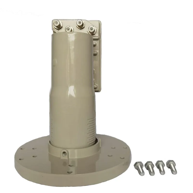 ǰ 5G  C , lnb  4  ,  Lnbf, ο ĳƼ  ȿ