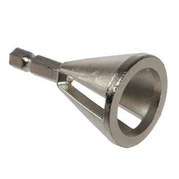 

Attachment for updating the thread of wheel bolts 4-19 mm 4483863