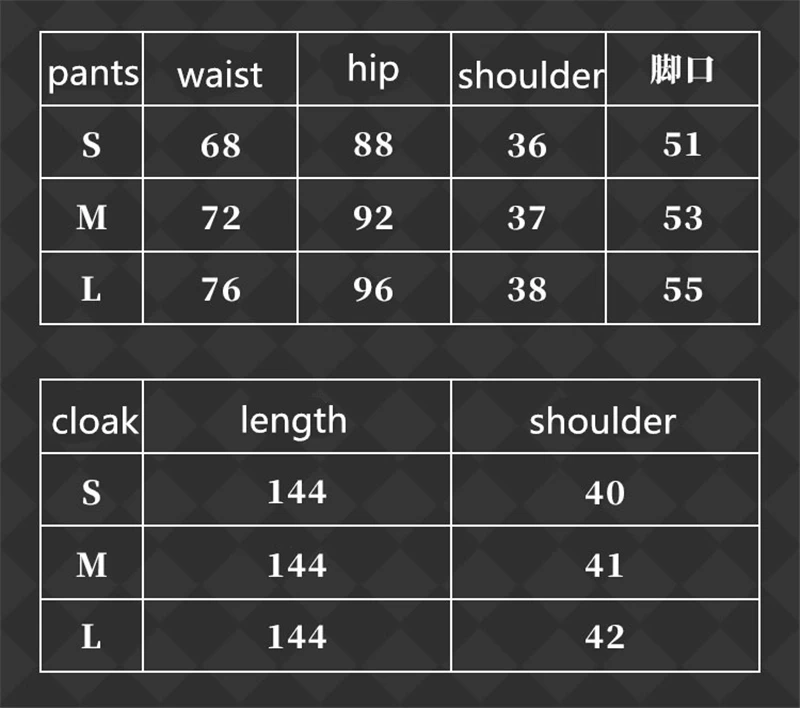 Anime Black Butler Ciel Phantomhive Sun Awaken Dress Cosplay Costume Yume 100 Cos Halloween Outfit H