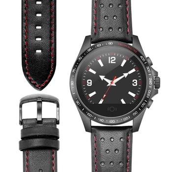 

CK23 Smart Watch Men Women Fitness Tracker IP67 Waterproof Smartwatch Heart Rate Sleep Tracker Sport Bracelet for IOS Android