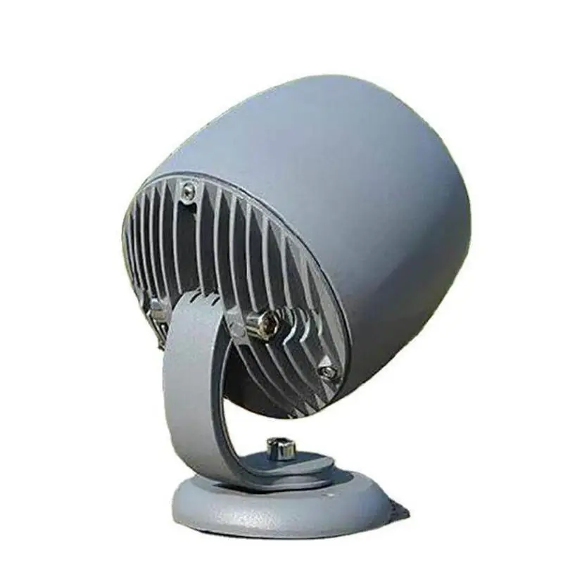 Outdoor Garden Landscape Light 10W 15W 20W 30W Lawn Lamp Lighting Led Light Path Spotlights