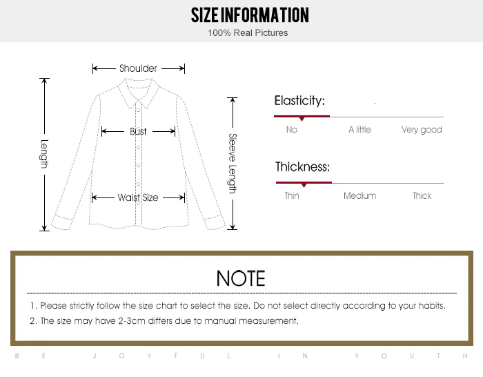 Gentillove модные тонкие длинные парки для женщин зимние большие размеры пуховики Harajuku корейский стиль теплые пальто повседневная верхняя одежда 6XL