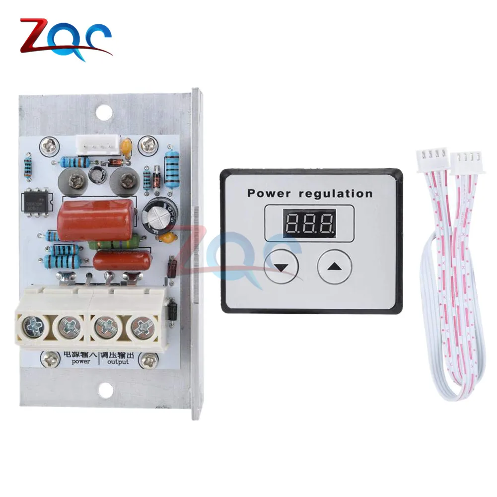 Cheap Controlador do motor