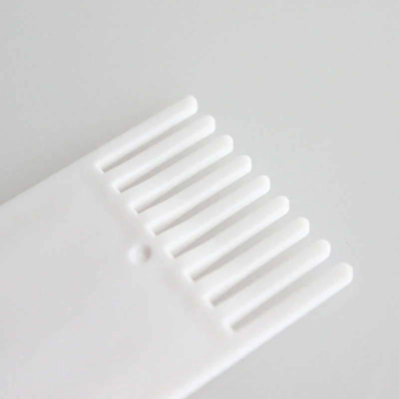 Hepa Filter for Xiaomi Mijia 1C 2C STYTJ01ZHM / Dreame F9 / Mi Robot Vacuum Mop Cleaner Roller Brush Accessories Spare Parts Kit Hepa Filter for Xiaomi Mijia 1C 2C STYTJ01ZHM / Dreame F9 / Mi Robot Vacuum Mop Cleaner Roller Brush Accessories Spare Parts Kit
