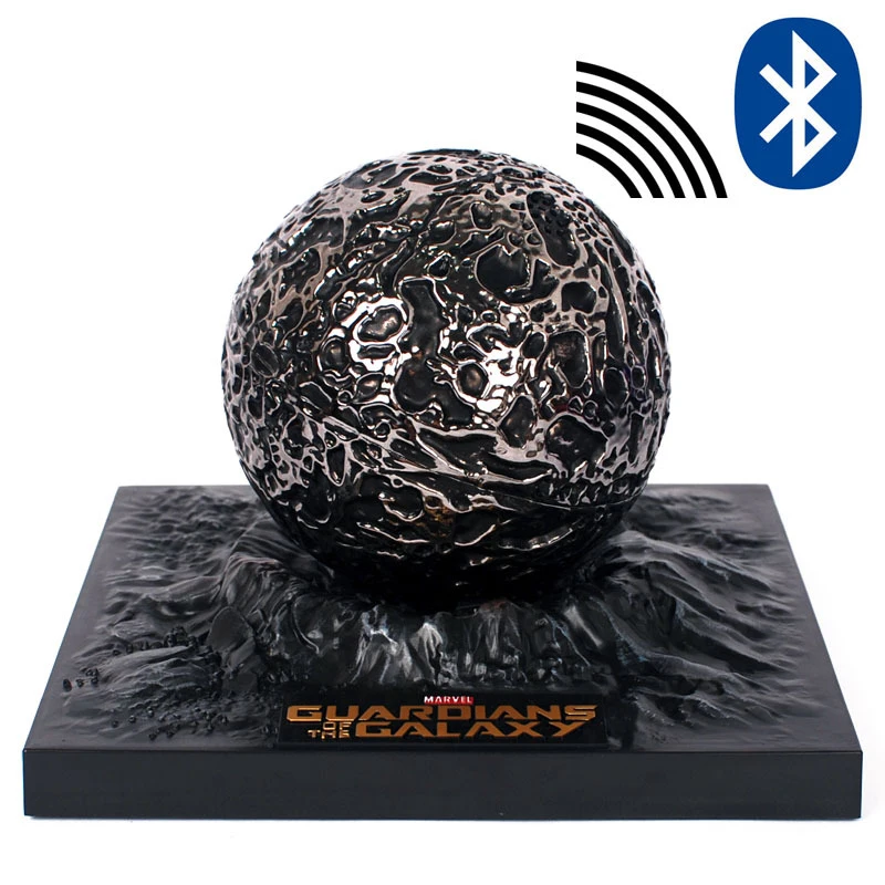 O1CN01FHg4yL1hMUzREVdb8_!!0-item_pic